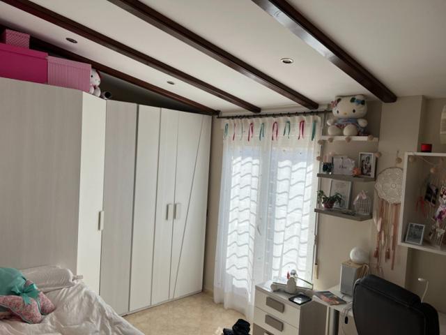 Chalet en venta en Burriana, Puerto de Burriana photo 0