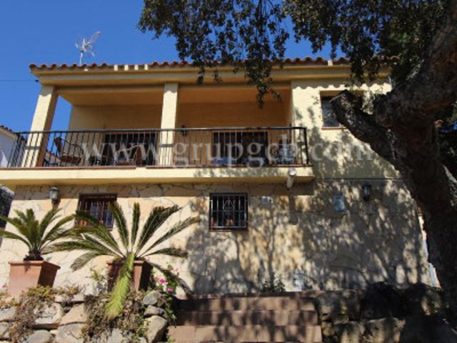 Casa en venta en Lloret de Mar photo 0