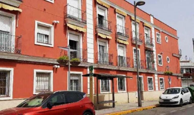 Local comercial en venta en Bilbao, Zamakola Kalea, 48003 photo 0