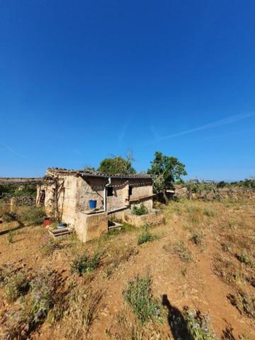 Chalet en venta en Santa Margalida, Santa margalida- maria de la salud photo 0