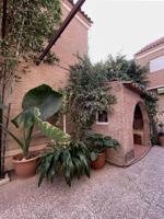 Duplex en venta en Elche, Bonavista photo 0