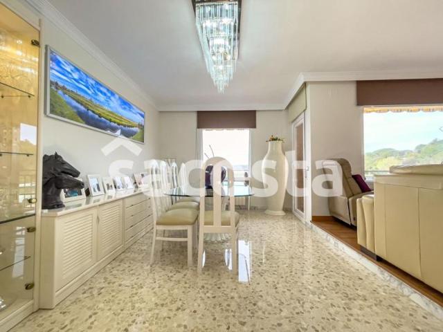 Apartamento en venta en Lloret de Mar, El Molí photo 0