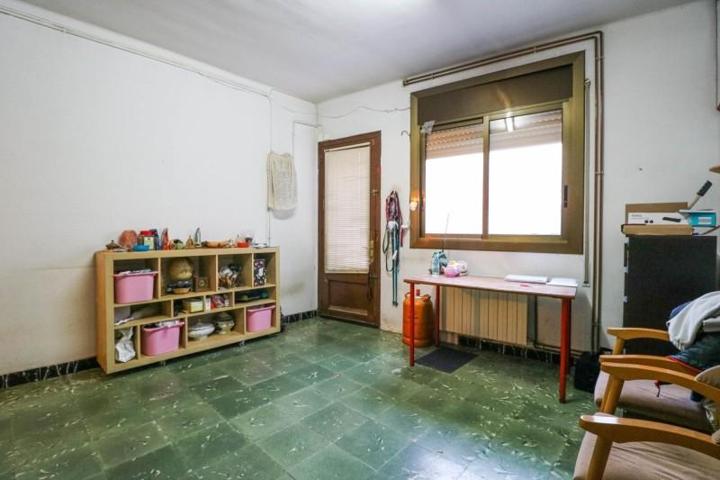 Adosada en venta en Viladecans, Barri antic photo 0