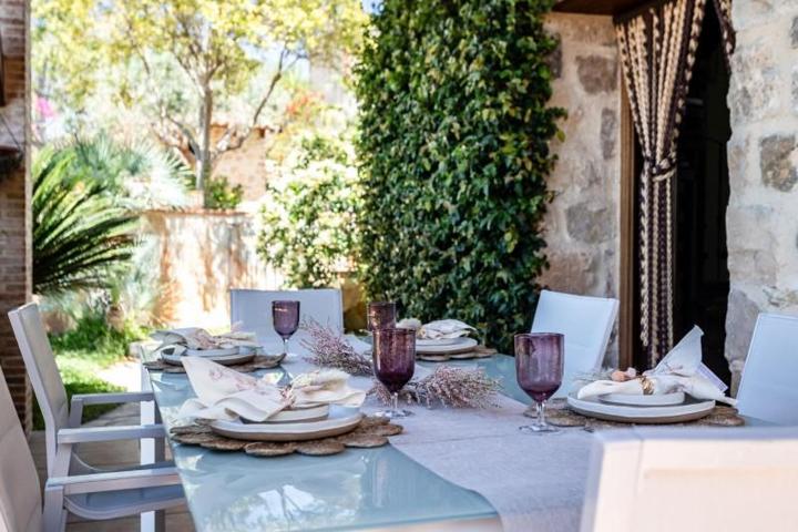 Chalet en venta en Pedralba, Comunidad valenciana photo 0