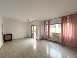 Piso en venta en Mallorca, Bons Aires photo 0