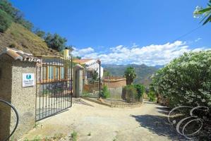 Casa con terreno en venta en Sayalonga, Sayalonga photo 0