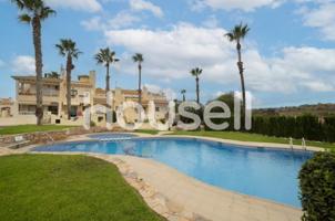 Casa en venta en Orihuela photo 0