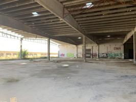 Nave industrial en venta en Puigpelat, Centro photo 0