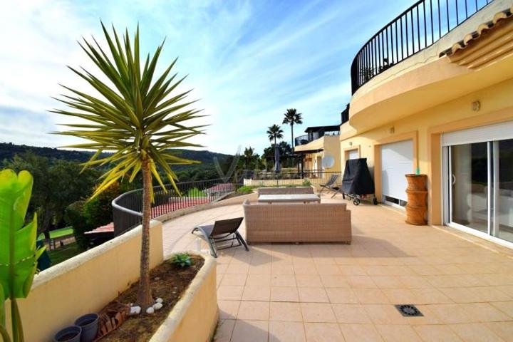 Apartamento en venta en San Roque, Calle Mesilla del Diente, 11360 photo 0