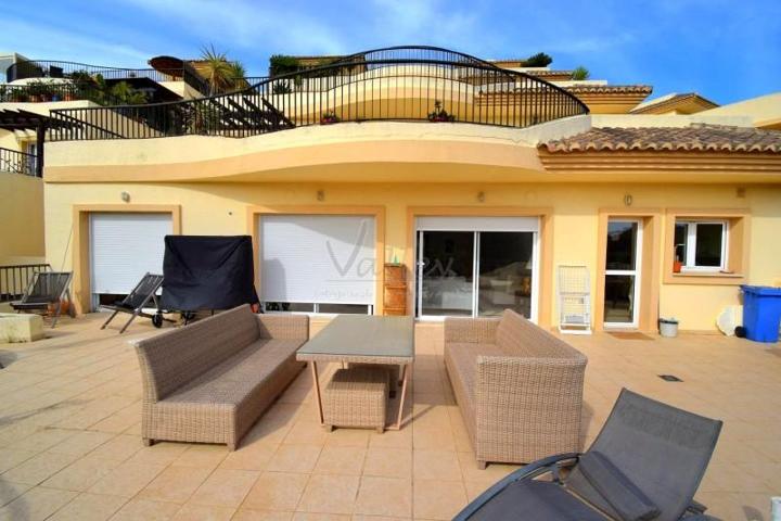 Apartamento en venta en San Roque, Calle Mesilla del Diente, 11360 photo 0