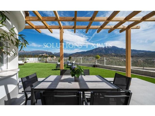 Chalet en venta en Viñuela photo 0