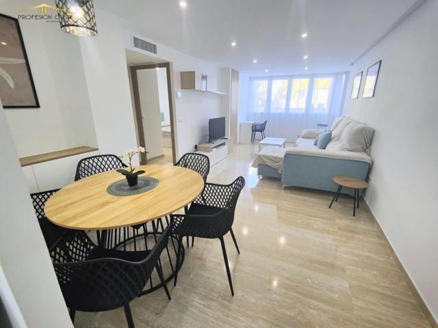 Piso en venta en Málaga, Perchel - Sur photo 0