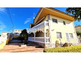 Chalet en venta en Maçanet de la Selva photo 0