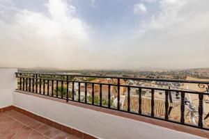 Casa en venta en Monachil, Barrio de monachil photo 0