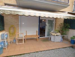 Adosada en venta en Malgrat de Mar, Cerca del cap photo 0