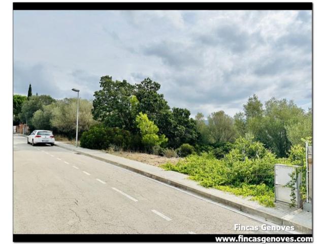 Terreno en venta en Roses photo 0