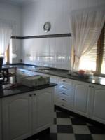 Casa en venta en Cacabelos, *VALTUILLE photo 0