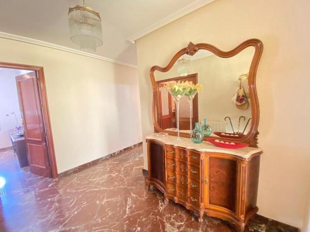 Chalet en venta en Lorca, Cazalla photo 0