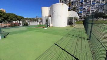 Local comercial en venta en Benidorm, Plaza de Toros photo 0