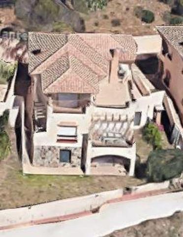 Chalet en venta en Mijas, Agata, 11, 29649 photo 0