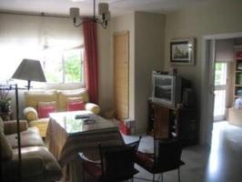 Piso en venta en Sevilla, photo 0