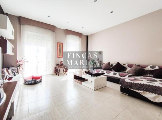 Aticos en venta en Gavà, Carrer de Sant Isidre, 08850 photo 0