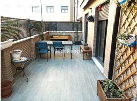 Piso en venta en Logroño, Avda. La Paz photo 0