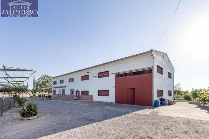 Chalet en venta en Santa Fe, CAMINO ULLAR photo 0