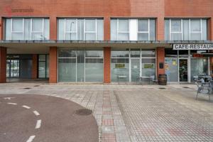 Nave industrial en venta en Astillero, Guarnizo photo 0