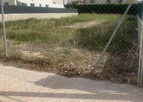 Terreno en venta en Oliva, Oliva, Zona de - Oliva photo 0