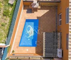 Chalet en venta en Palafrugell photo 0