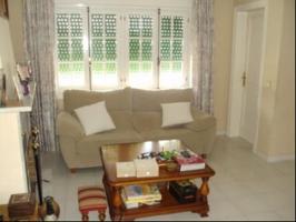 Chalet en venta en Ciutadella de Menorca, Ciutadella De Menorca photo 0