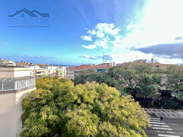 Piso en venta en Estepona, Centro photo 0