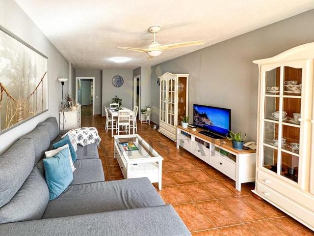 Piso en venta en Granadilla de Abona photo 0