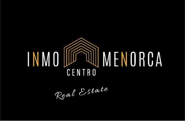 Chalet en venta en Ciutadella de Menorca, CIUTADELLA photo 0