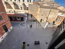 Piso en venta en Ciutadella de Menorca photo 0