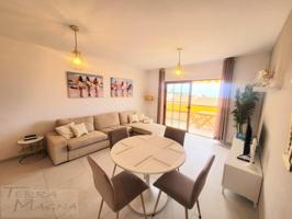 Apartamento en venta en Adeje photo 0