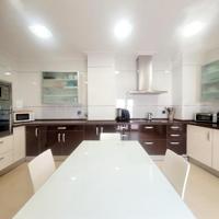 Adosada en venta en La Llosa, Costa del azahar photo 0