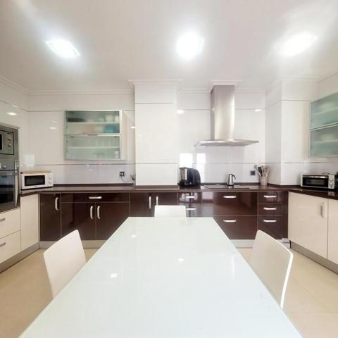 Adosada en venta en La Llosa, Costa del azahar photo 0