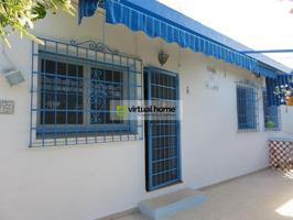 Casa en venta en Benidorm, Juzgados photo 0