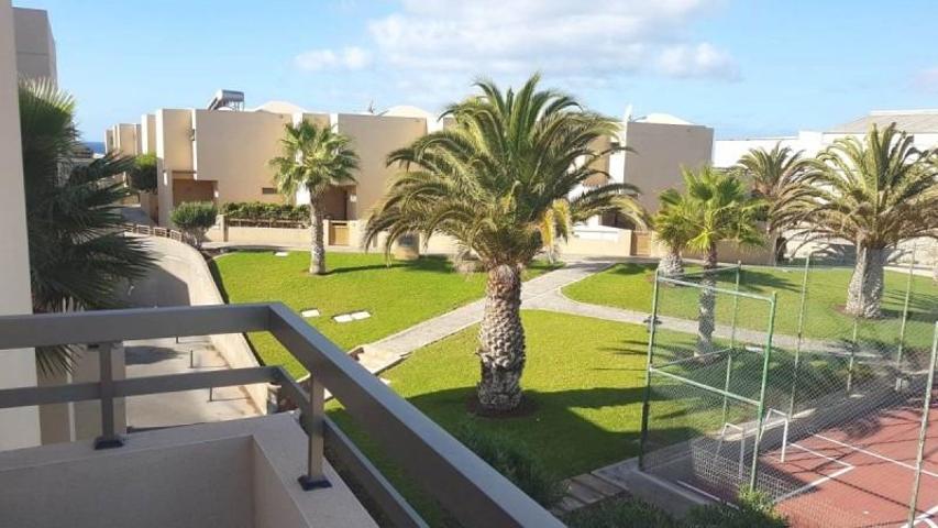 Adosada en venta en Granadilla de Abona, El Médano photo 0