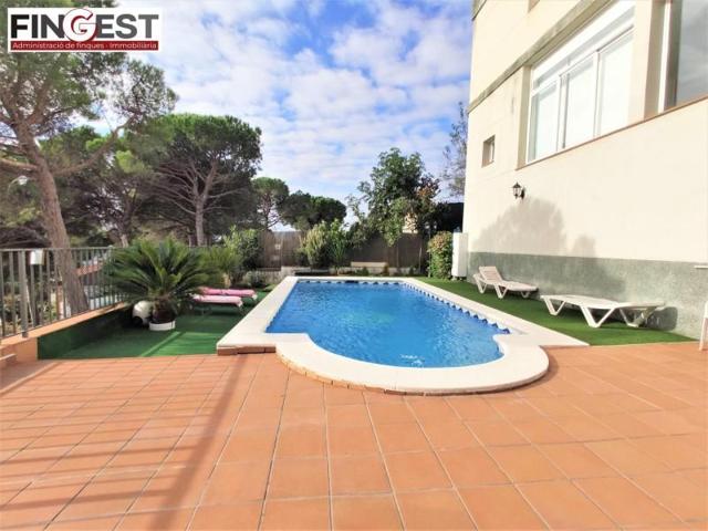 Casa en venta en Tordera, Mas mora photo 0