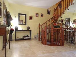 Casa en venta en Arganda del Rey, Centro photo 0