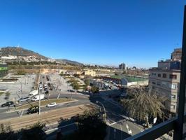 Aticos en venta en Esplugues de Llobregat photo 0