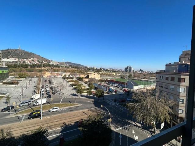 Aticos en venta en Esplugues de Llobregat photo 0