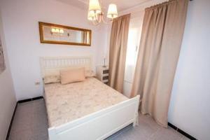 Adosada en venta en Arguineguín, Arguineguin photo 0