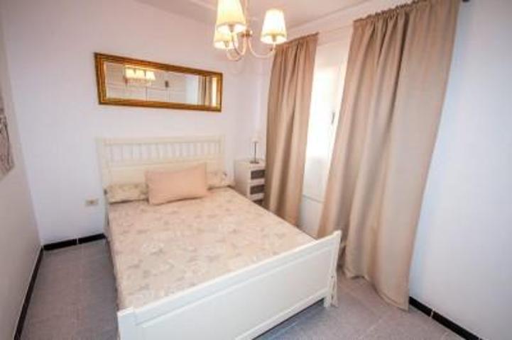 Adosada en venta en Arguineguín, Arguineguin photo 0