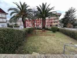 Planta baja en venta en Noja, Avenida ris photo 0