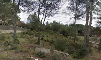 Terreno en venta en Vacarisses, Vacarisses photo 0