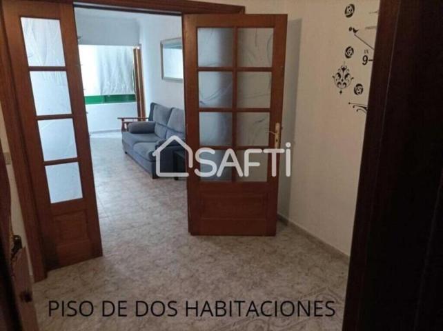 Edificio en venta en Arrecife photo 0